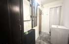 Apartament cu 2 camere | Complexul Studentesc - 3