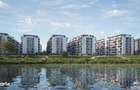 Apartament 3 camere I Parcare I H Pipera Lake - 7