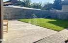 Casuta individuala, Pet friendly, gradina si parcare privata - Mehala