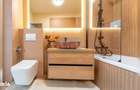 FARA COMISION! Apartament de lux, 53mp etaj 3/6, imobil 2026, parcare - 12