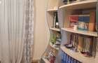 Vand apartament 3 camere mobilat, cartier Bistrita Lac Bacau - 3