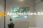 Apartament 2 camere de inchiriat Militari Bucure?ti | ApexI - 10