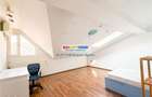 Apartament cu 3 camere de vanzare in Militari Residence tip Duplex - 2