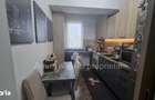 Apartament 2 camere mobilat si utilat - 99.000 Eur - Negociabil - 8