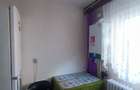 Inchiriere apartament cu 2 camere decomandate - 1