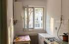 Inchiriez apartament 2 camere baie bucatarie zona centrala - 2