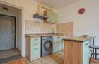Garsoniera, direct proprietar! - 15