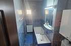 Inchiriez ap 1 cam (43mp) decomandat bld. 21 Dec 1989 NR 140 (ZONA BRD) - 5
