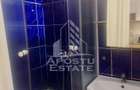 Apartament 1 camere de inchiriat,Buziasului, Timisoara - 2