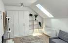 Apartament 2 camere etaj 2/2 in casa tip vila, Brasov - Tractorul - 2