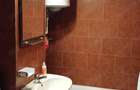 Apartament 2 camere, decomandat, Baile Herculane - 10
