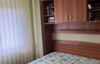 Casa cu piscina, zona linistita, aprox 6 km de Buzau, teren 1.035 mp.