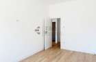 Apartament nou 3 camere in Oradea | Ultracentral - 5