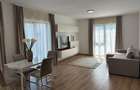 De vanzare: apartament 3 camere, imobil NOU, ultrafinisat - 5