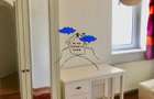3 Camere - Aula Universitatii cu parcare si boxa - 5