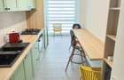 2 Camere parcare+piscină Chitila | Lac Străulești | Bucurestii Noi - 7
