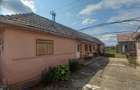 Casa de vanzare in Bucerdea Granoasa - 2 imobile, teren 1452 mp, toate utilitatile - 2