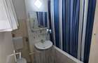 Apartament 2 camere Semidecomandat Bd.Alexandru Obregia - 10