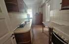 Apartament 2 Camere 50 mp Str. Toamnei - Mall Afi- Centrul Civic - 4