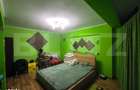 Casa P+1, 150 mp, teren 1300 mp, Pielesti - 18