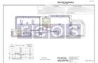 INCHIRIERE VILA SPATIU COMERCIAL BIROU CLINICA TITULESCU 250MP 5 CAMERE 4 BAI - 12