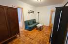 Inchiriez apartament 2 camere, zona Dacia - Gheorghe Lazar - 8