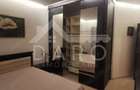De inchiriat apartament 2 camere - 5