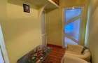 Apartament 2 camere zona Nord - Spitalul Judetean - 4