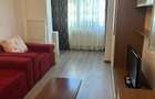 2 CAMERE PARTER - DELFINARIU - 2