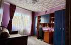 Apartament 3 camere in Dej - 10
