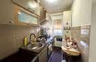 Apartament 2 camere | Etaj 2 | Micro 15 - 9