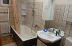 Apartament 3 camere decomandate 72 mp + Balcon KM 4-5, Aurel Vlaicu - 6
