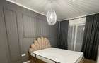 Apartamnet 2 camere Zona Petrom - 6