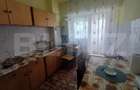 Apartament cu 2 camere, vedere spre Victoria Pietonala, Ultr - 1