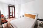 Apartament lux 3 camere la vila in Selimbar - 3