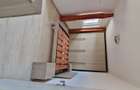 Vand apartament 2 camere - 3