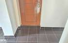 Vand apartament 2 camere in Deva, zona Progresul, etaj 1, - 3