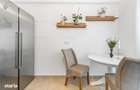 Comision 0% Apartament nou 2 camere Sanpetru Brasov - 10
