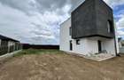 Super constructie! Casa P+E - zona Hudum