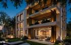 Penthouse exclusivist I Iancu Nicolae I Pipera