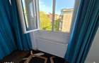 COMISION 0% | Apartament 3 Camere | 63 mp utili | Str. Jupiter - Zoril - 2