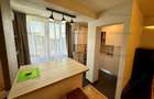  Apartament 1 camera - Sagului - complet mobilat si utilat - 250 euro  - 3