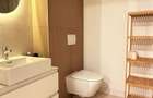Apartament 2 camere bloc nou | Parcare subterana | Metrou Jiului