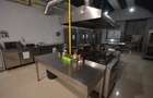Spatiu comercial de inchiriat - 600 mp - Muncii - Decebal - 14