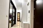 APARTAMENT 2 CAMERE DECOMANDAT – ALEEА TUDOR NECULAI | LOC DE PARCARE INCLUS - 3