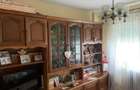 Apartament cu 4 camere de vanzare in Blaj - 7