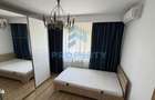 Apartament 3 camere | Zona Mall Vitan | Centrala proprie | Loc de parc - 4