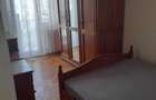 Apartament 3 camere de inchiriat - 4