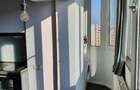 Proprietar - garsonieră renovata / studio 43 mp — Bd. Ghica Tei - 8