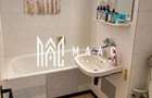 Apartament 4 camere de vânzare | Sibiu, Turnișor | 83 mp